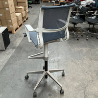 Herman Miller Setu Baliestoel