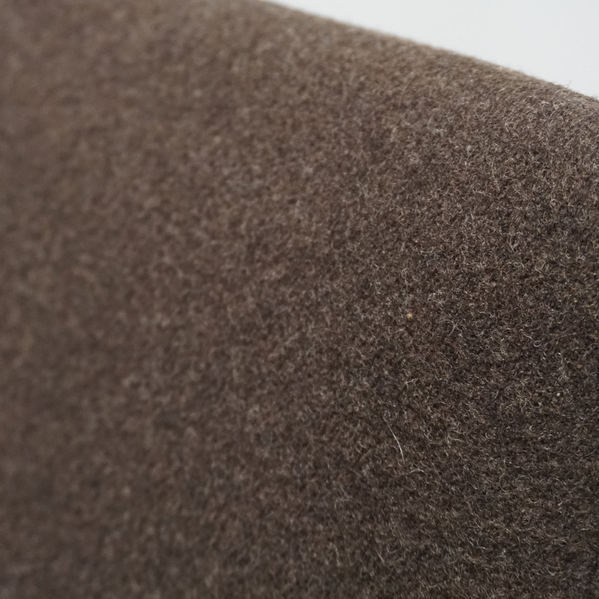 Arper Catifa 80 Design Fauteuil | Bruin