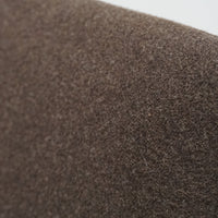 Arper Catifa 80 Design Fauteuil | Bruin