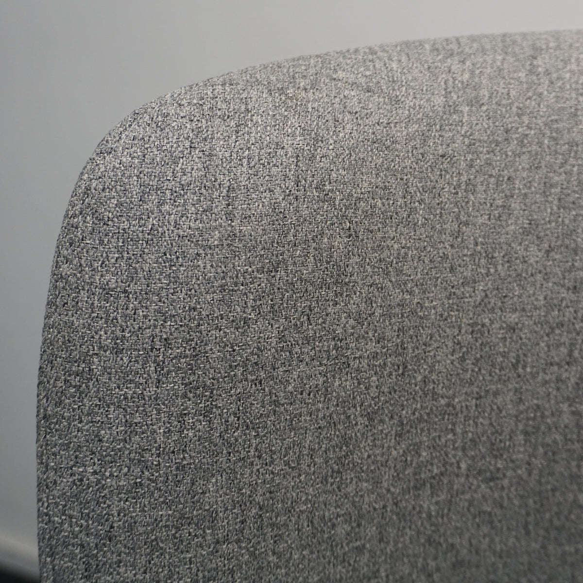 DeBerenn Hendrix Design Fauteuil | Grijs