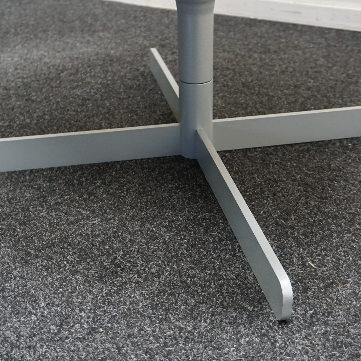 DeBerenn Hendrix Design Fauteuil | Grijs