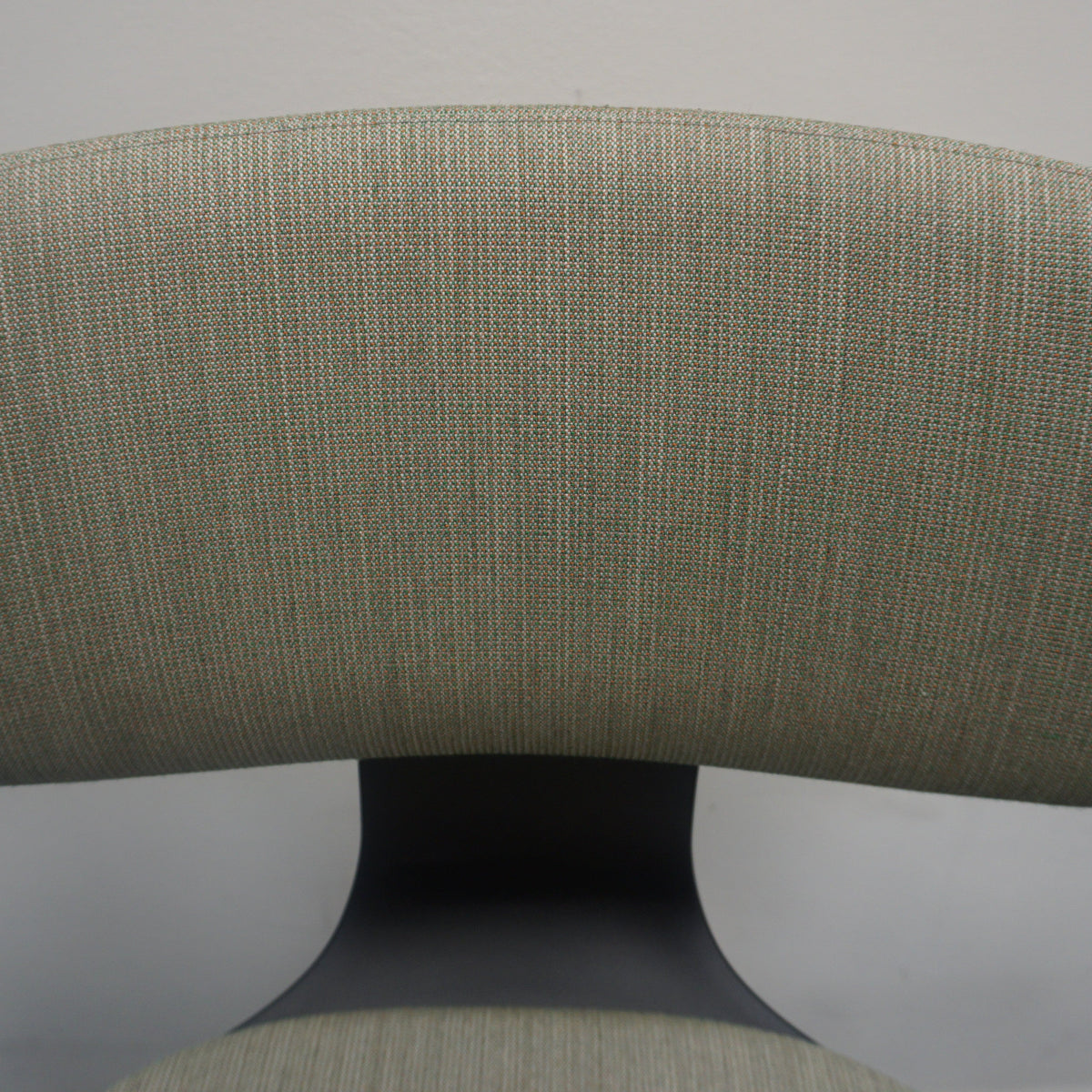 Vitra Rookie Bureaustoel | Zachtgroen
