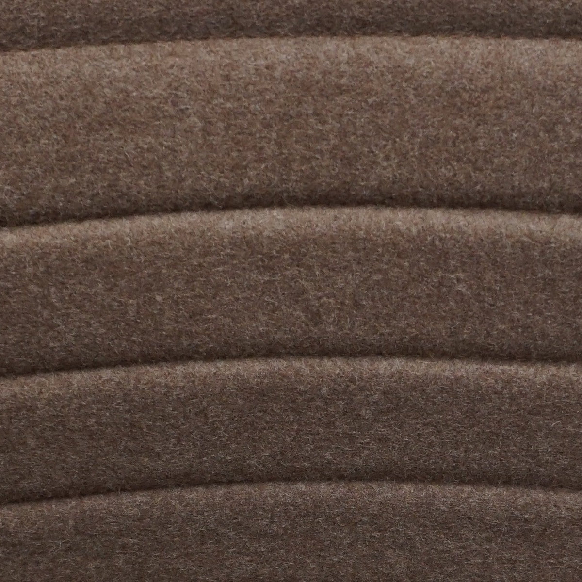 Arper Catifa 53 Design Vergaderstoelen | Bruin | Draaibaar