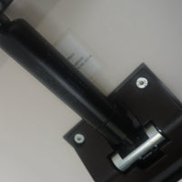 Vitra Nestable bijzettafel | Laptop Tafel | Soft Light