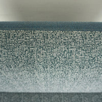 Boss Myriad Design Fauteuil | Blauw Gemêleerd