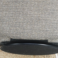 Norr11 Little Big Chair Design Fauteuil | Lounge Stoel