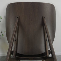 Norr11 Elephant Lounge Chair Design Fauteuil | Lounge Stoel