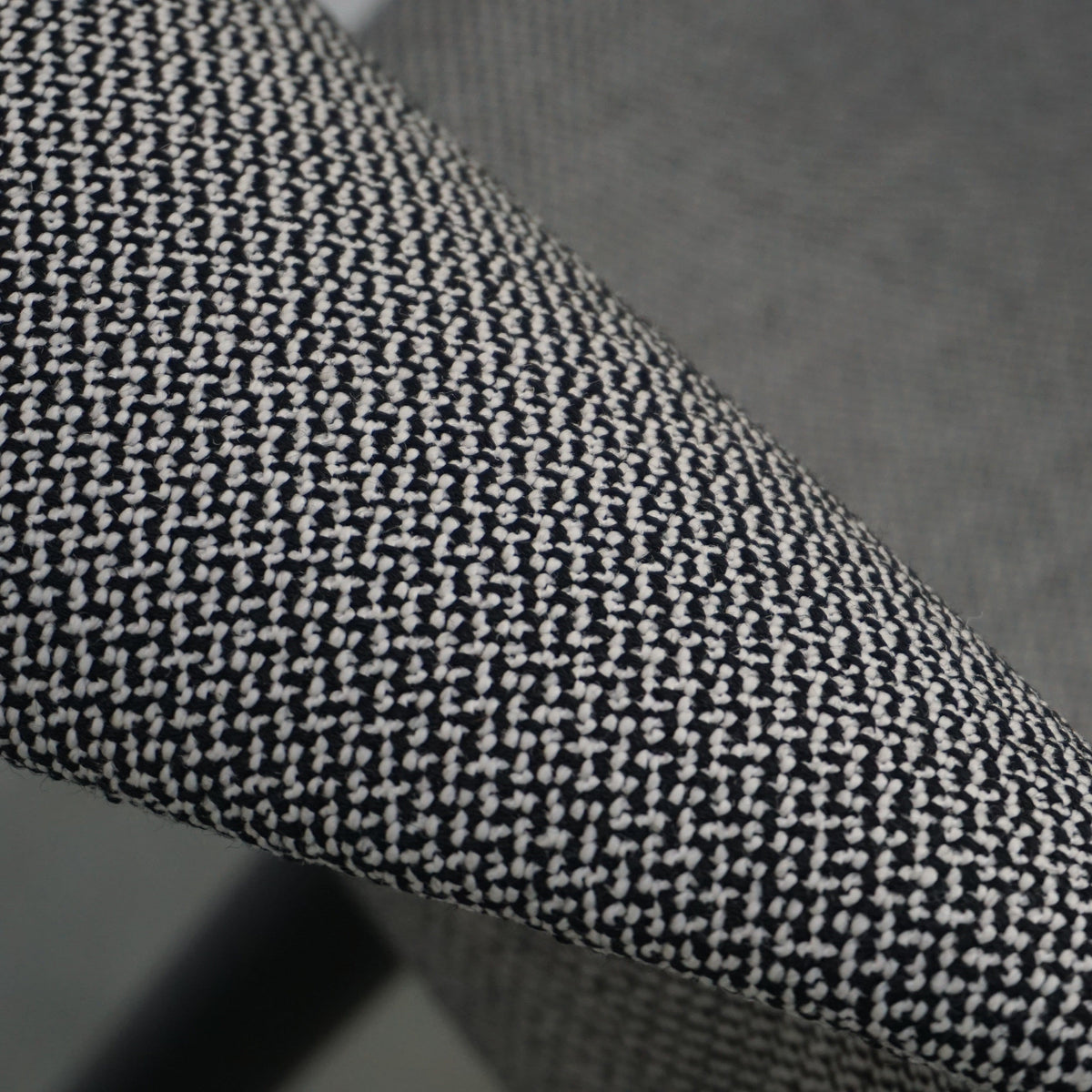 Vitra Organic Conference Chair | Design Stoel | Grijs