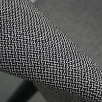 Vitra Organic Conference Chair | Design Stoel | Grijs