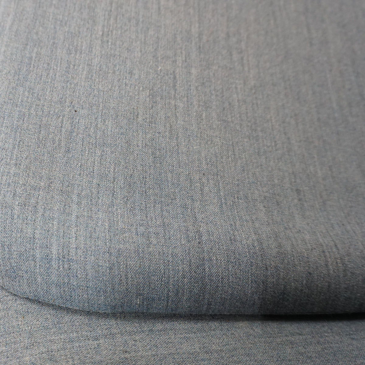 HAY AAL Sofa Design Bank | Lichtblauw