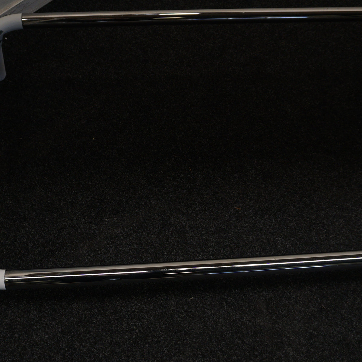 Sedus SE: Lab High Desk Statafel | Vergadertafel | 105 cm Hoog