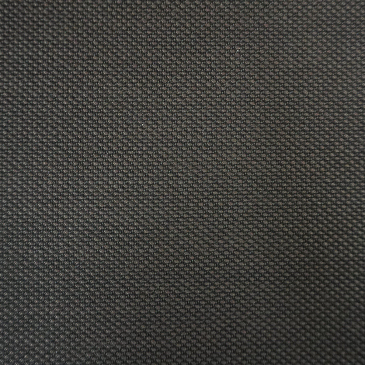 Offecct Cornflake Vergaderstoel | Bruin