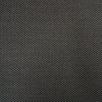Offecct Cornflake Vergaderstoel | Bruin