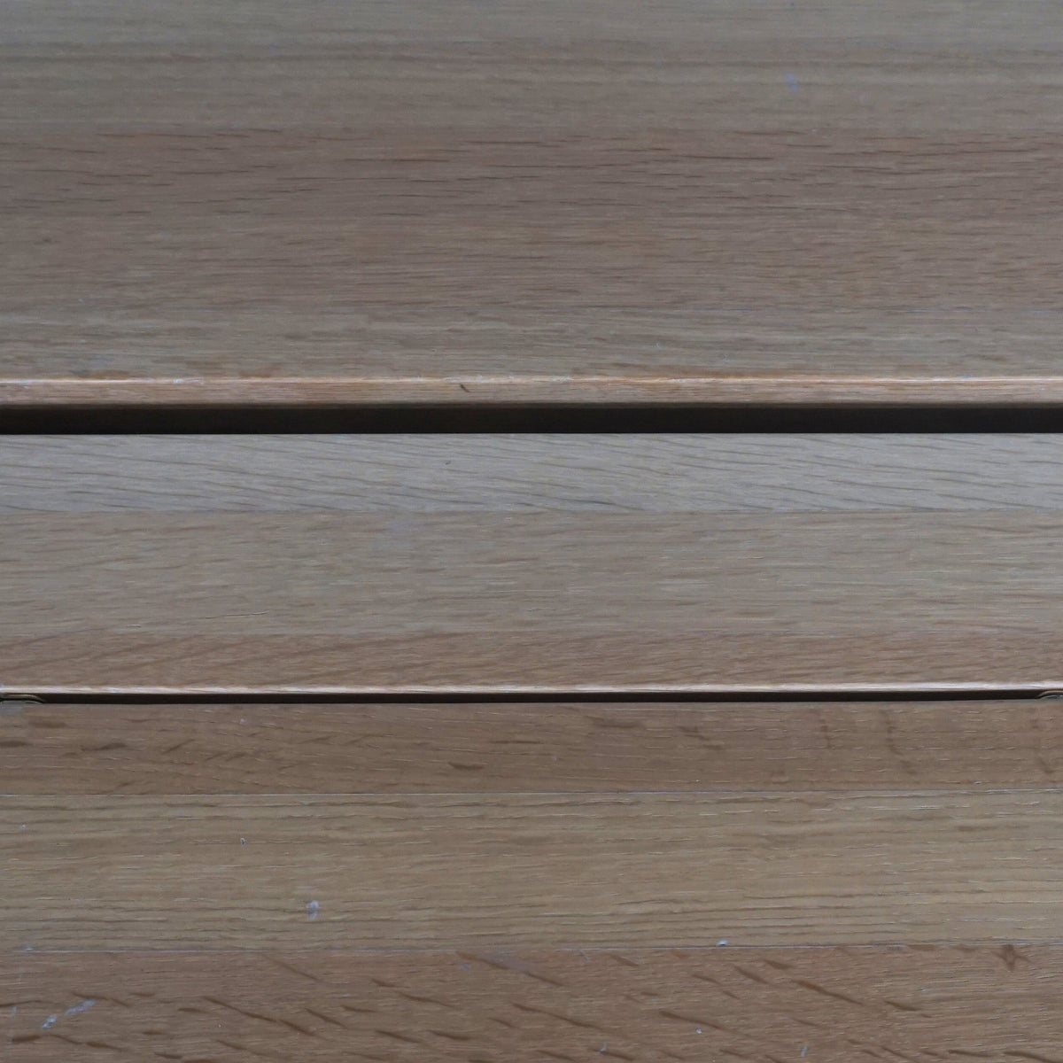 Vitra Segmented Vergadertafel | Beuken | 200 x 150 x 72 cm