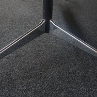 Vitra Segmented Vergadertafel | Beuken | 200 x 150 x 72 cm
