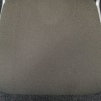 Gispen 413 RL Dutch Originals Design Stoel | Grijs
