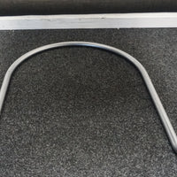 Gispen 413 RL Dutch Originals Design Stoel | Grijs