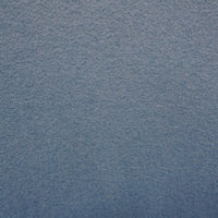 Artifort Hanna Design Fauteuil | Blauw