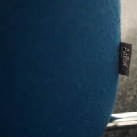 Artifort Hanna Design Fauteuil | Blauw