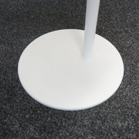 Moroso Bloomy Design Bijzettafel | Beige | 45 x 43 cm