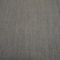 Viccarbe Copa Chair Design Stoel | Bruin | Verrijdbaar
