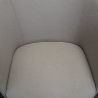 Materia Omni Design Fauteuil | Beige