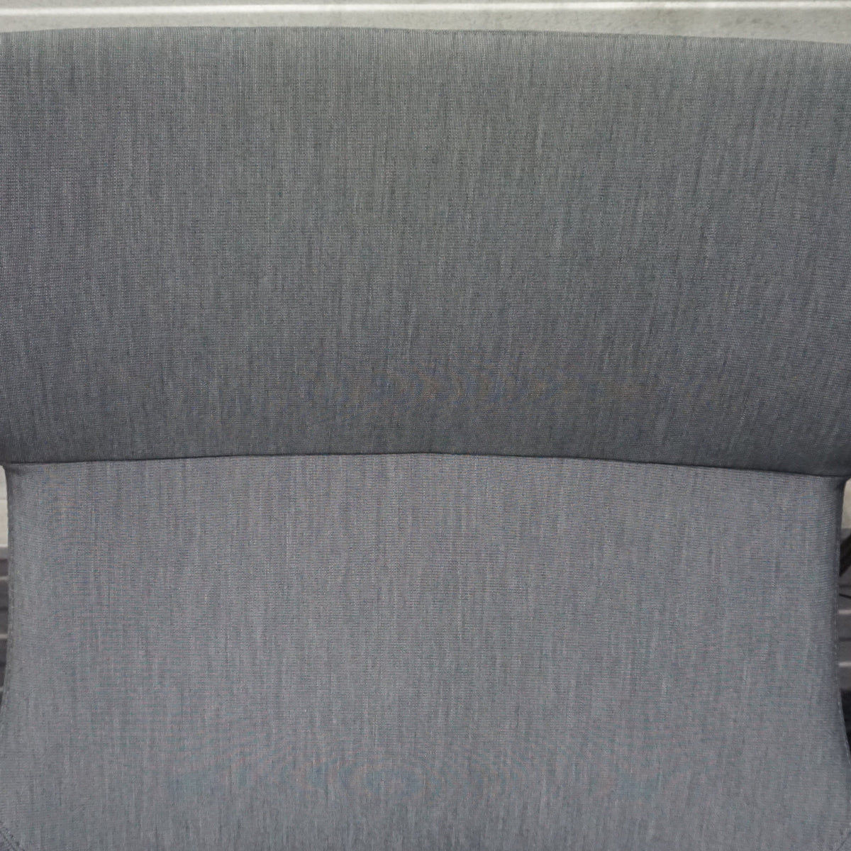 Artifort Kalm Design Fauteuil | Comfort Fauteuil | Antraciet