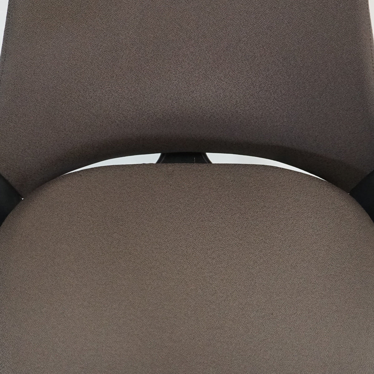 Herman Miller Sayl Bureaustoel | Ergonomisch | Bruin / Chroom