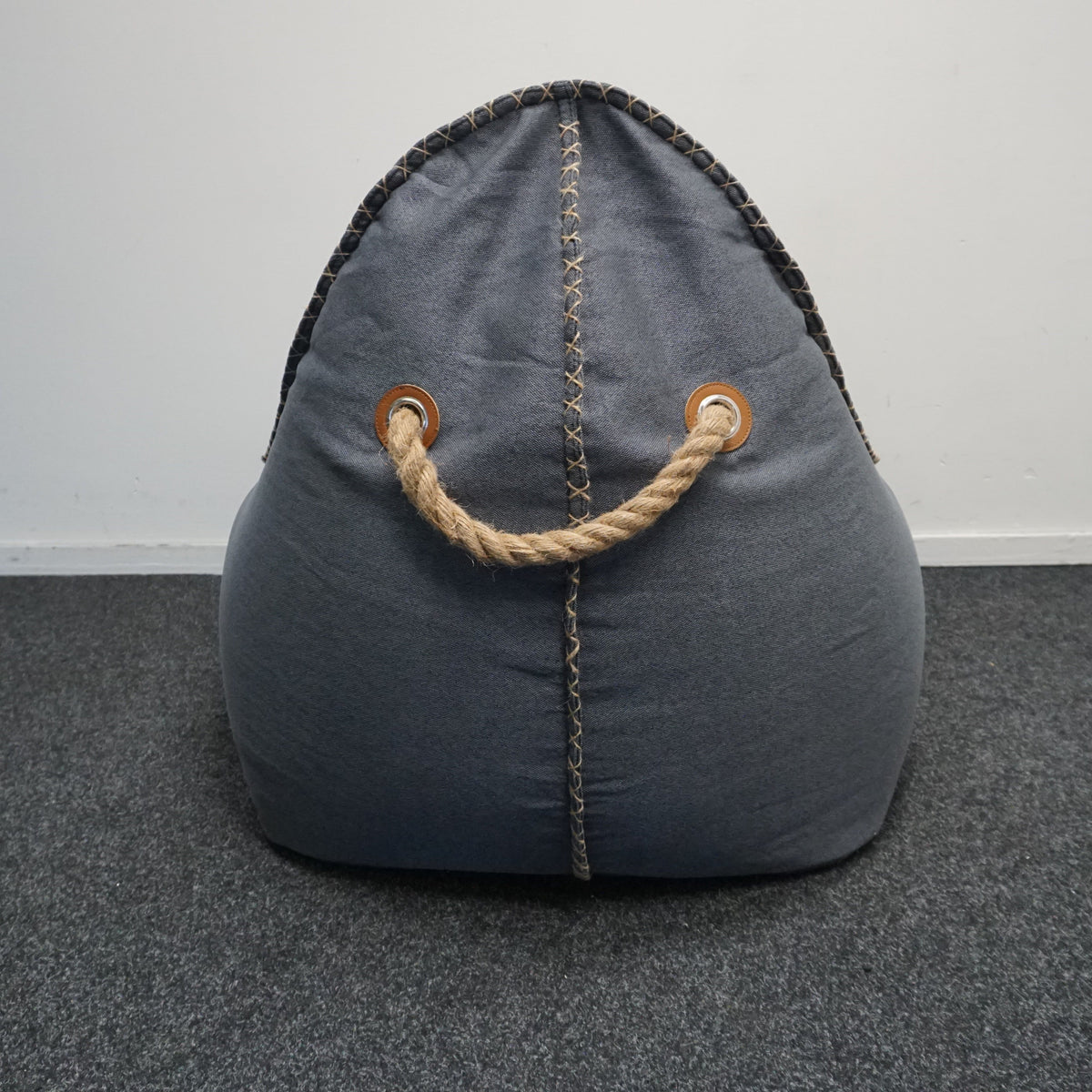 Sack-It Cobana Lounge Chair | Zitzakstoel | Binnen / Buiten