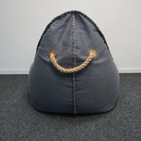 Sack-It Cobana Lounge Chair | Zitzakstoel | Binnen / Buiten