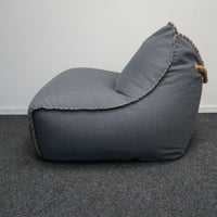 Sack-It Cobana Lounge Chair | Zitzakstoel | Binnen / Buiten
