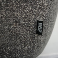 Joli Chagall Design Stoel | Grijs Gemêleerd