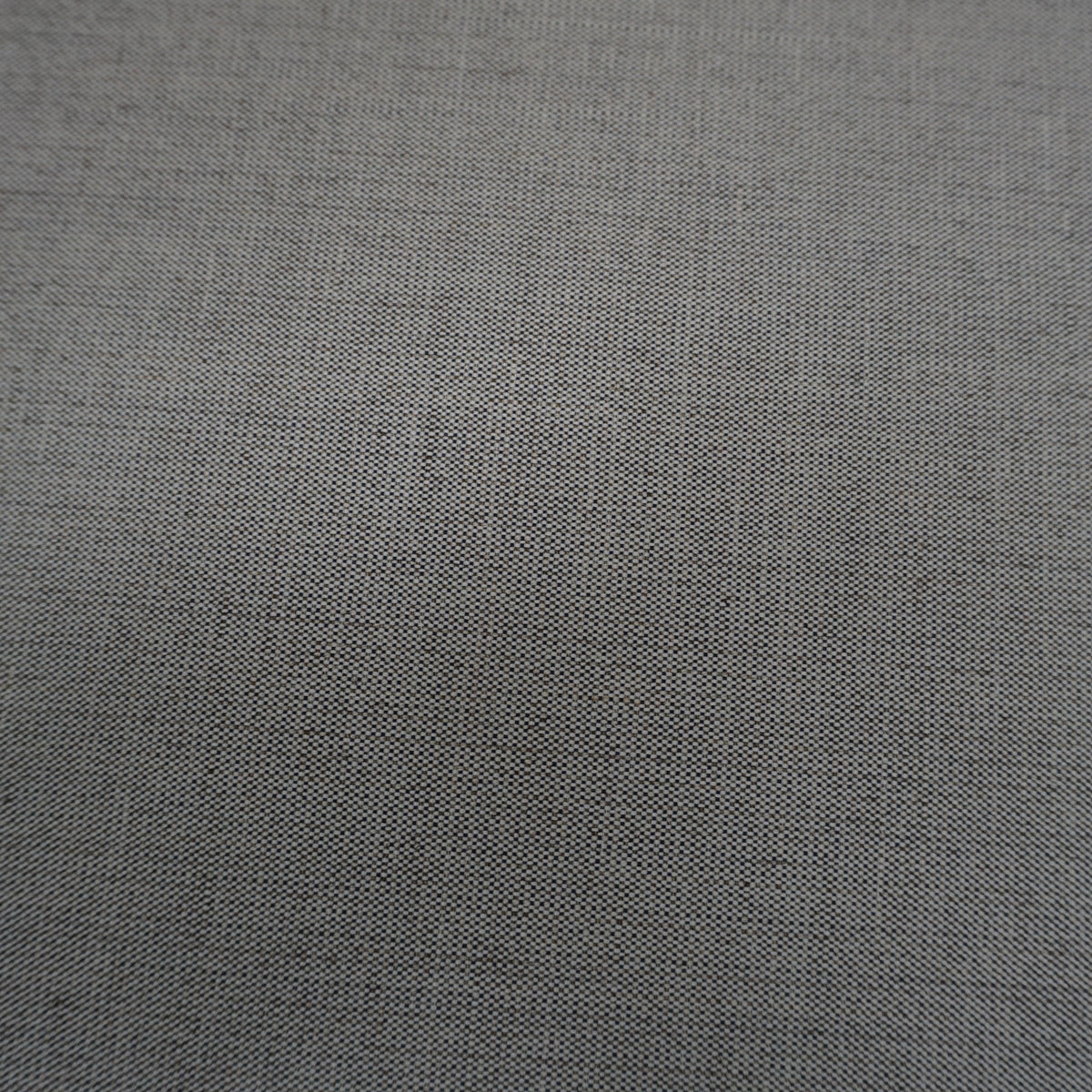 Ahrend Design Fauteuil | Draaibaar | Grijs
