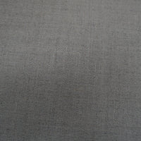 Ahrend Design Fauteuil | Draaibaar | Grijs