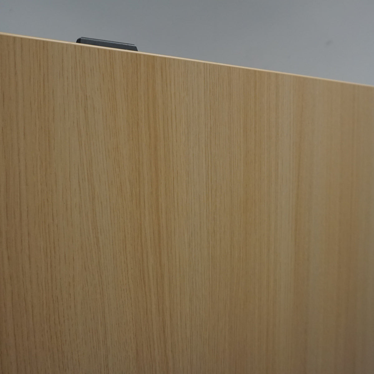 Konig + Neurath Klaptafel Verrijdbaar | 280 x 120 x 90 cm