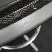 Steelcase Think V2 Baliestoel / Bureaustoel | Ergonomisch | Grijs